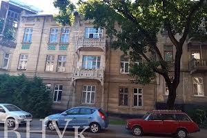 квартира за адресою Генерала Тараса Чупринки вул. (), 9