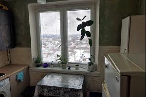 квартира за адресою Салтівське шосе, 240
