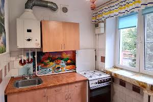 квартира за адресою Миру просп., 78/3