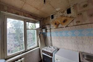 квартира за адресою Миколи Ткачова вул. (Мухіної), 12