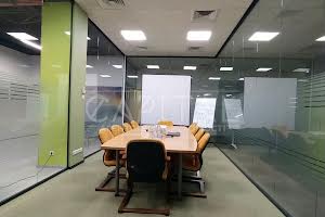 коммерческая по адресу Братів Чучупаків ул. (Смольная), 9
