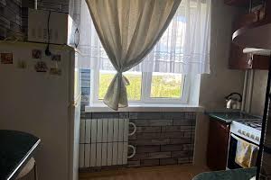 квартира за адресою Героїв Харкова просп. (Московський), 308