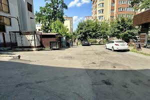 комерційна за адресою Берестейський просп. (Перемоги), 136