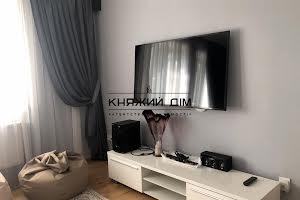 дом по адресу Армянская ул.
