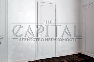 будинок за адресою с. Ходосівка, Квітнева вул., 1
