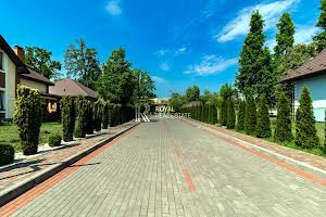 дом по адресу дачна