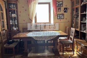 будинок за адресою 126-та Садова вул.