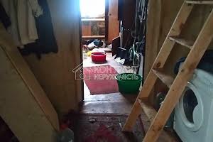 дом по адресу Танковая ул.
