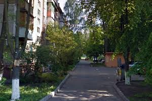 квартира за адресою Ігоря Турчина вул. (Василя Блюхера), 5