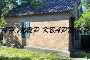 дом по адресу Вороніна, 100