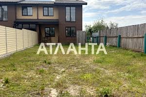 будинок за адресою Перемоги, 6а