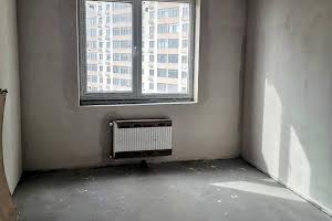 квартира за адресою Академіка Сахарова вул., 3 