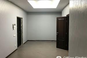 коммерческая по адресу Большая Васильковская ул. (Красноармейская), 72