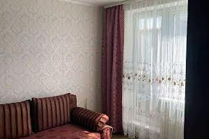 квартира за адресою Каденюка вул. (Танкопія), 13/7