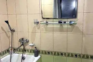 квартира за адресою Харків, Шекспіра вул., 12а
