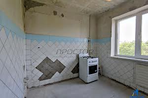 квартира за адресою Композитора Лятошинського вул., 8-А