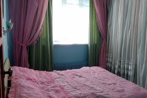 квартира за адресою Амосова вул. (Корчагінців), 56