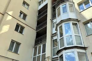 квартира за адресою Проспект Миру, 94/1В