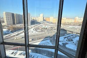 коммерческая по адресу Днепровская набережная ул., 26