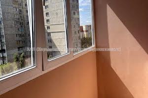 квартира по адресу Дружбы Народов ул. (Дружби Народів), 265