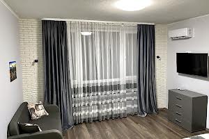 квартира за адресою Кам'янська вул. (Дніпродзержинська), 6