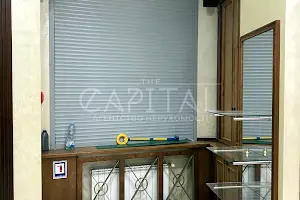 комерційна за адресою Микільська Слобідка, 4Г