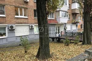 коммерческая по адресу Джона Маккейна ул. (Кудри Ивана), 42
