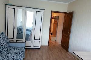квартира за адресою Івана Каркача бульв., 73