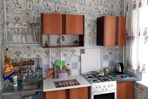 квартира за адресою Данилевського вул., 32а