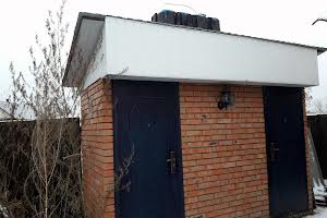 будинок за адресою Набережна, 21