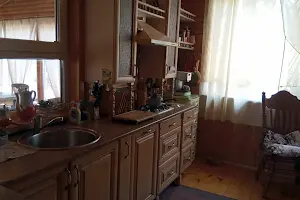 будинок за адресою Корабельна вул.