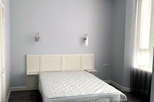 квартира за адресою Петра Григоренка просп., 20
