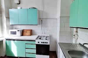 квартира по адресу Володимира Вернадського ул. (Дзержинського), 18 а