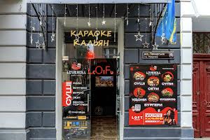 коммерческая по адресу Пекарская ул., 24