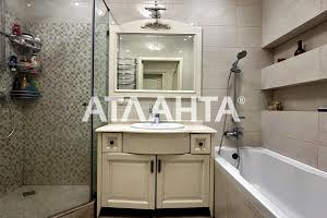 квартира за адресою Генуезька вул., 24