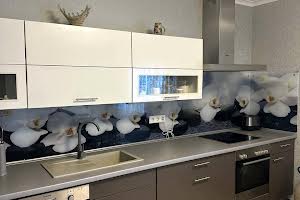 будинок за адресою с. Вахівка, Київська