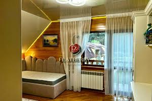 будинок за адресою с. Проців, Савонівська вул.