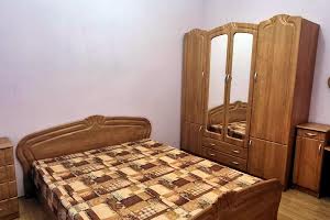 квартира по адресу Шептицкого Андрея ул., 3