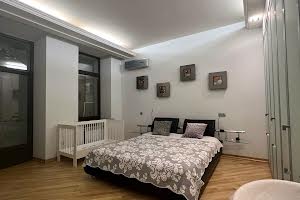 квартира за адресою Сумська вул., 71