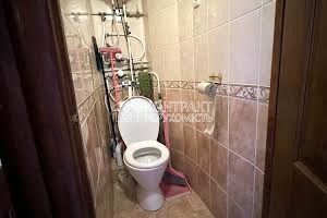 квартира по адресу Продольная ул., 3б