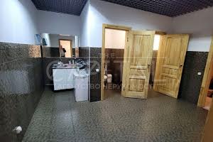 комерційна за адресою Кирилівська вул. (Фрунзе), 160