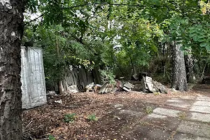 участок по адресу Берестейське шоссе (Брест-Литовське)