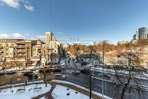 коммерческая по адресу Гетмана Павла Скоропадского ул. (Льва Толстого), 39