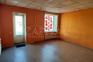 коммерческая по адресу Степана Бандеры просп. (Московський), 8