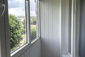 квартира по адресу Юбилейный просп. (50-летия ВЛКСМ), 53