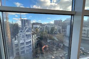 комерційна за адресою Глибочицька, 73