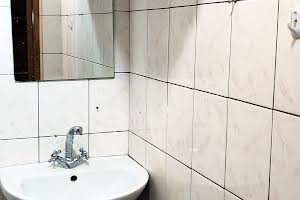 квартира за адресою Біблика вул. (2-ї П'ятирічки), 35