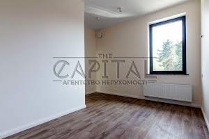 будинок за адресою Путивльська вул., 5