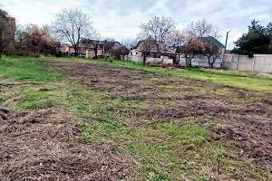 будинок за адресою Шевченка вул., 22б