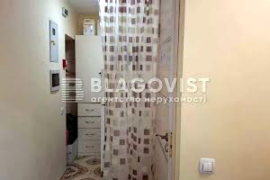 комерційна за адресою Білоруська, 15а